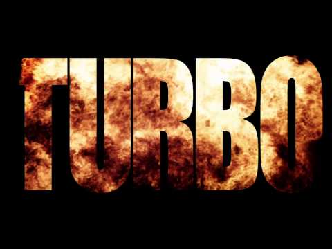 Dj Paul Turbo - Exyi - Ex Videos