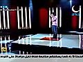 Da7akny Shokran.E07__ برنامج ضحكني شكرا الحلقه 7