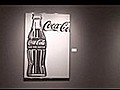 Millonarios Warhol y Rothko lideran subasta en Nueva York