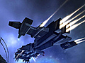 Eve Online