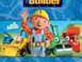 Bob the Builder - Series 04,  Episode 06 - Spud Lends A Hand