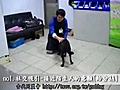 980308親和力測試-中和收容所//待認養犬隻座號：971001f641