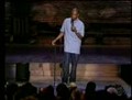 Dave Chappelle - Terrorists - Stand Up