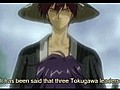 Samurai Deeper Kyo - 05.avi