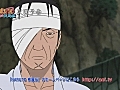 Naruto Shippuden Episode 209