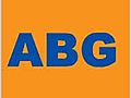 ABG Shipyard has target of Rs 386: SMC Global