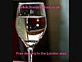 Loire Wine Chinon - http://www.fineloirewines.co.uk