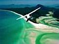 Islands of the Great Barrier Reef