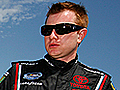 Nationwide Driver of the Week Chat: Jason Leffler