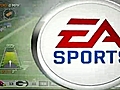 Madden NFL 07