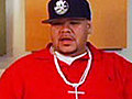 Fat Joe Talks About The &#039;Who’s Got Next&#039; Nominees