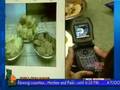 [Video] Cell phones on a diet