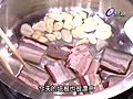 【2分鐘影音】美食好簡單 日期：2011年1月6日