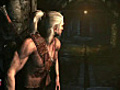 Top-Games im Heft: The Witcher 2 - Assassins of Kings