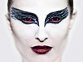 Black Swan Trailer