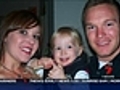 Soldier to be farewelled