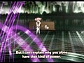 Puella Magi Madoka Magica  07-08   ENG Sub