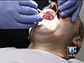 Healthcheck: Free dental care for uninsured