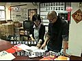 ATV RTHK香港故事07：《九龍沒有皇帝?》(2010.12.19）