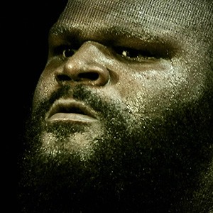 Raw: Mark Henry has left destruction in his path to Money in the Bank