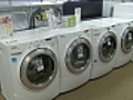 Much-anticipated appliance rebate program runs dry