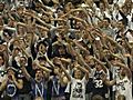 UCONN Crowd Input   1/18