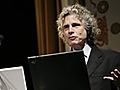 Steven Pinker - 2007