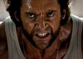 X-Men Origins: Wolverine  (HD)