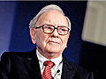 What it Means for Warren Buffett