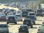 Carmageddon looms for Southern California