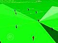 FIFA 12 Pro Player Intelligence Vision Trailer (HD)