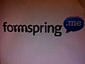 Formspring.me1 [What happened to your old stickam?]