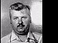 John Wayne Gacy’s lawyer speaks out