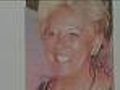 Woman Found Murdered In Bridgewater Condo Complex