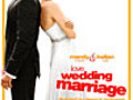 &#039;Love Wedding Marriage&#039; Theatrical Trailer