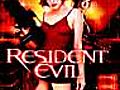 Resident Evil