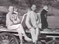 Nurses in Nazi concentration camps