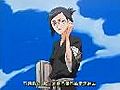 死神bleach51
