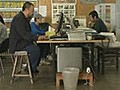 Ai known as critic of China’s communist party
