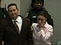 Jury Acquits Casey Anthony of Murder