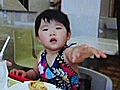 China Toddler Who Fell 10 Floors Wakes From Coma