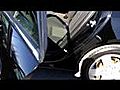 Used Cars 2007 Pontiac G6 at Turpin Auto World Ottawa Ontario