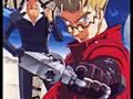 Trigun  Episode 16