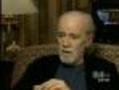 Comedian George Carlin Dies At 71