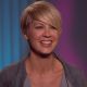 Jenna Elfman Makes Some New Friends