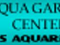 Aqua Garden Center les aquariums