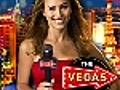 The Vegas Minute: March 5,  2009