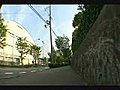 KNS.Lo Yushi 0525