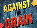 Sell Sprint!: Against the Grain