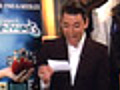 Malan’s Video Blog - Answers Questions!